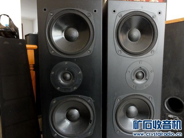 从丹麦木匠作坊到你家客厅：尊宝音响到底怎么样，一篇给你唠明白