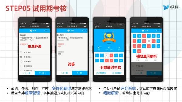 从信息废墟到创作绿洲：一个内容杂食者的自救指南