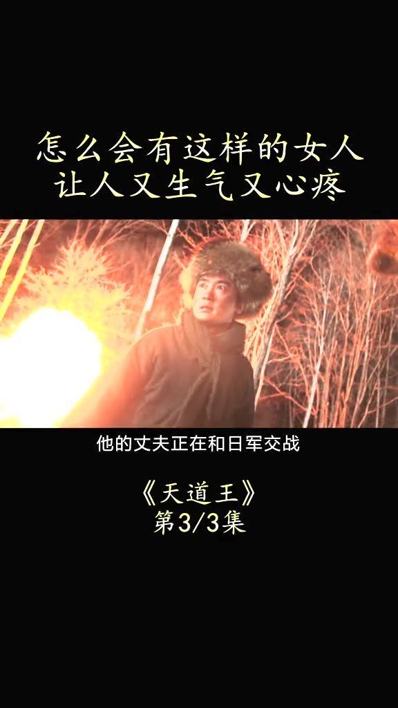 从信息洪流中安然“归来”：你的知识整理地图画好了吗？