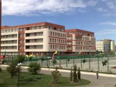 从信息焦虑到思路清晰：我在起点学院学到的内容整理术