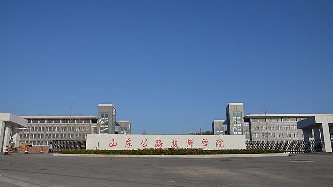从信息焦虑到思路清晰：我在起点学院学到的内容整理术