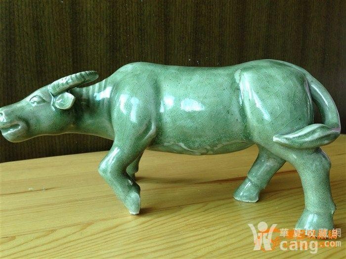 从信息焦虑到思路清晰：我的知识整理心法与对一家科技公司的深度观察
