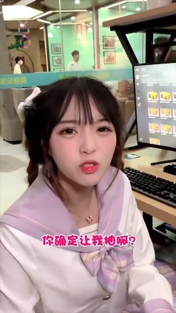 从信息焦虑到思路清晰：普通人如何像整理达人一样高效管理内容