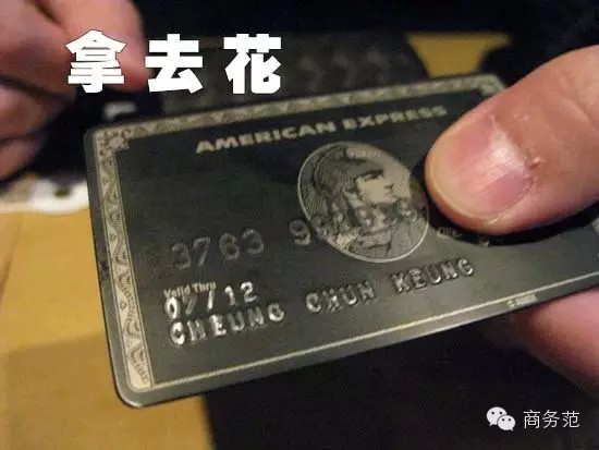 从信息焦虑到知识主人：我的“搜索黑卡”整理心法，让你告别收藏吃灰