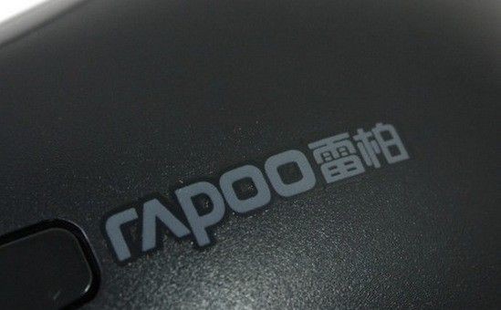 从办公桌到电竞场，聊聊我用雷柏外设这些年的真实感受
