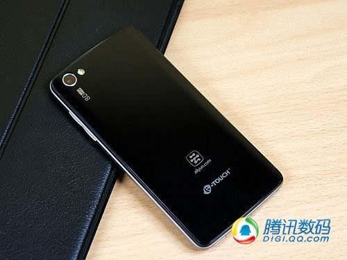 从千元神机到电竞潮玩：大黄蜂手机的前世今生