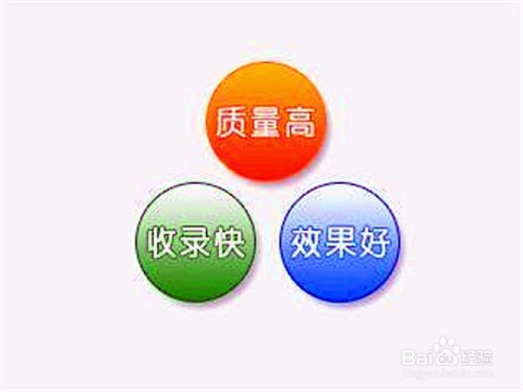 从县城小伙到销冠：悟透这几点，让你也能成为销售高手