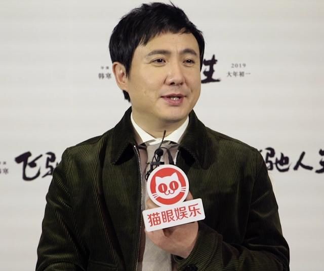 从叛逆作家到电影导演：韩寒的内容整理术，普通人咋个学得来？