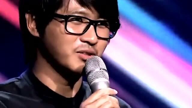 从叛逆作家到电影导演：韩寒的内容整理术，普通人咋个学得来？