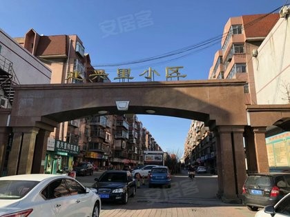从咖喱蟹到固态硬盘：聊聊我遇见的那些个“建兴”，它们到底怎么样？