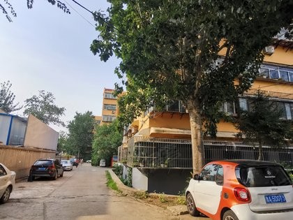 从咖喱蟹到固态硬盘：聊聊我遇见的那些个“建兴”，它们到底怎么样？