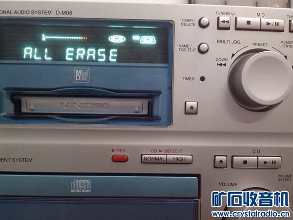从天龙Home音箱流淌出的音乐，把我家变成了私人音乐厅