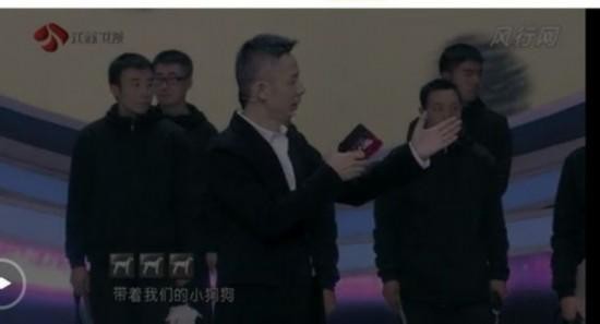 从奥斯卡经典到游戏战神：“雨人”这个名字背后的双面传奇
