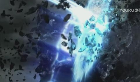从奥林匹斯到北欧：一个老玩家的真情告白——《战神》究竟怎么样？