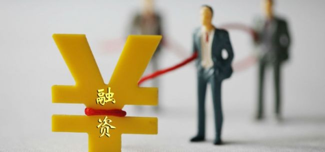 从家业到基业：民企老板的“规整”之路，痛并快乐着