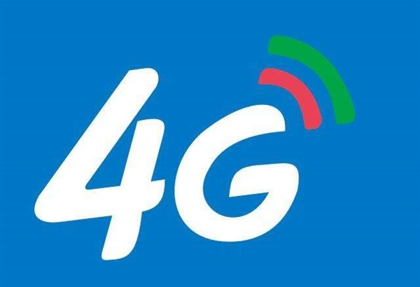 从山坳到赛场：一篇文章带你摸清电信4G信号的脾气，到底咋样？