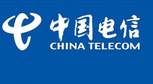 从山坳到赛场：一篇文章带你摸清电信4G信号的脾气，到底咋样？