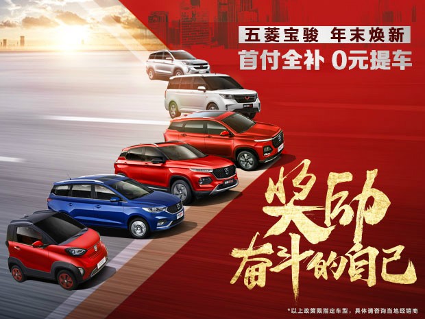 从怀疑到信赖：一个工厂主眼中的新时达蜕变记