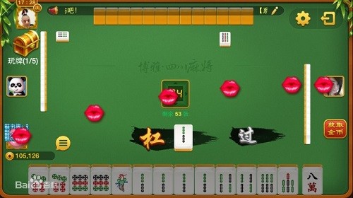 从想法到爆款：做游戏怎么样才能让内容真正抓住玩家的心？