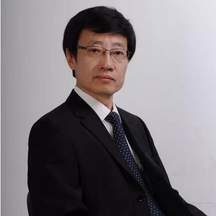 从拆收音机到建电商帝国：于刚的内容整理心法大揭秘