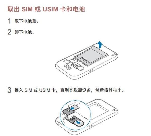 从机械堆砌到人情味儿：我的内容整理“入坑”与“出坑”记
