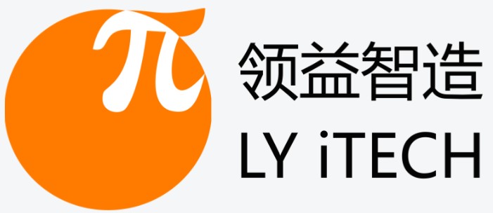 从深圳到蚌埠，帝晶光电这块“屏”凭啥越擦越亮？