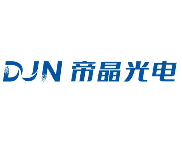从深圳到蚌埠，帝晶光电这块“屏”凭啥越擦越亮？