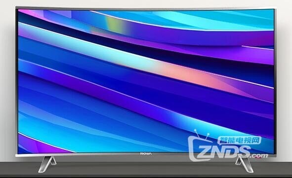 从爸妈的老伙伴到全家K歌神器：乐华电视究竟怎么样？