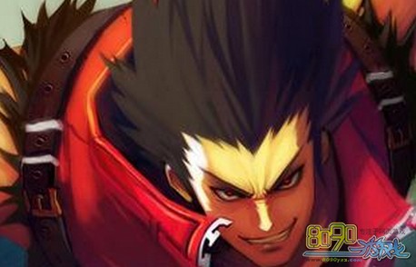 从球场到战场，名字带“疾风”的玩意到底怎么样？亲测告诉你！