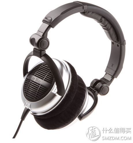 从百年匠心到无线新潮，拜亚动力耳机究竟怎么样？