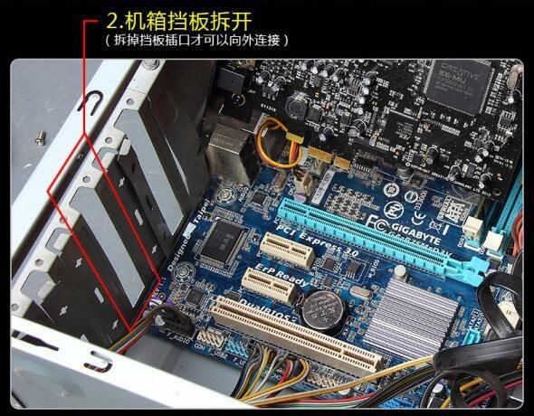 从直播“翻车”到音质“封神”，我的声卡逆袭路