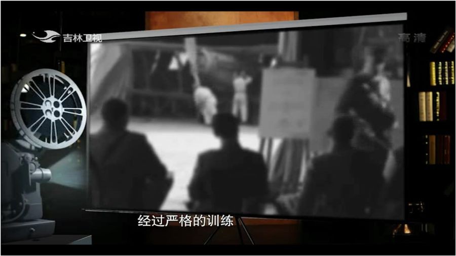 从童年梦想到天际翱翔：人怎么样才能飞的千年追问与答案