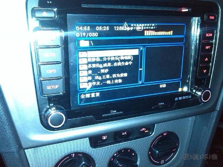 从纠结到真香：一个普通用户的LG声霸折腾心路