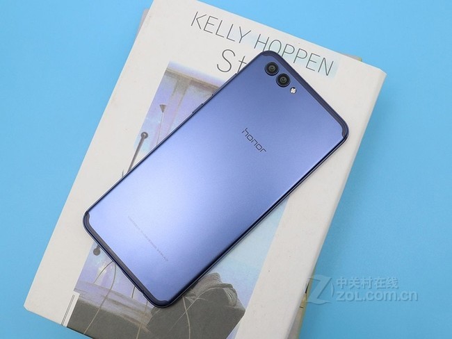 从经典R15到潮流新作：这代OPPO Reno15究竟咋样？一次给你整明白！