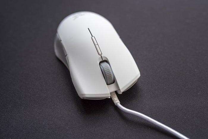 从老蝰蛇到新锐蝮蛇，一个游戏玩家的真实体验分享