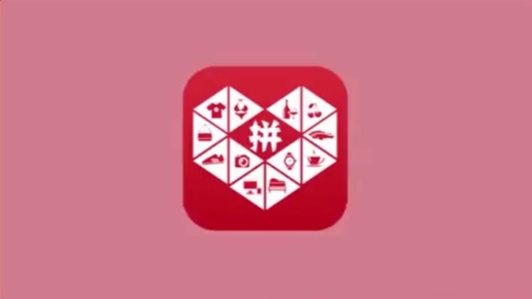 从草根到爆款，破译拼多多搜索排名的“财富密码”