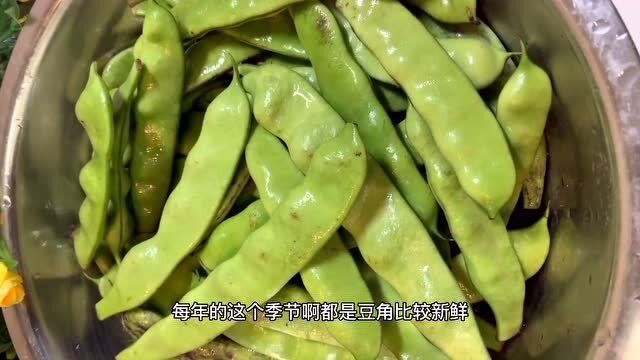 从行业巨头到停业重整：鲜易供应链的那些年