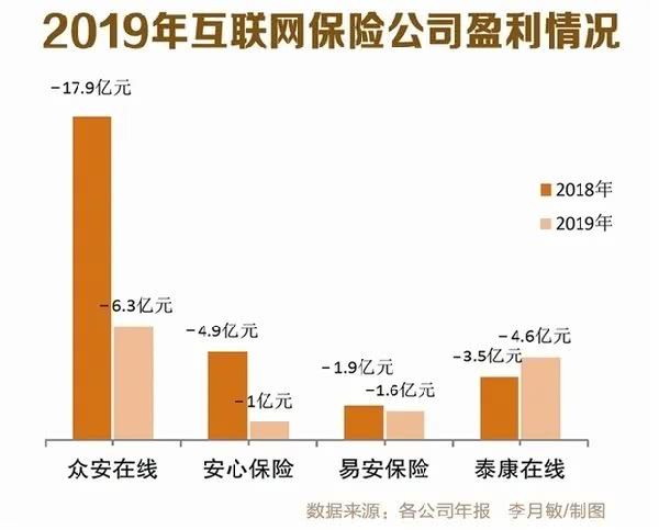从零到一：2025年内容创作者的“搞钱”实战地图