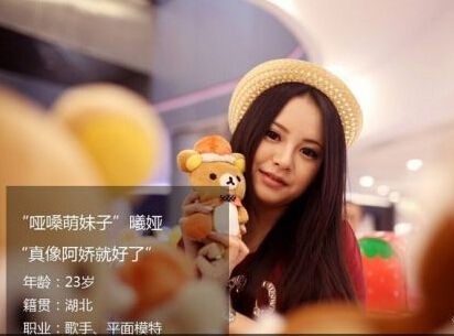 从零到一：怎么样当主播不踩坑，这份接地气的实操指南请收好