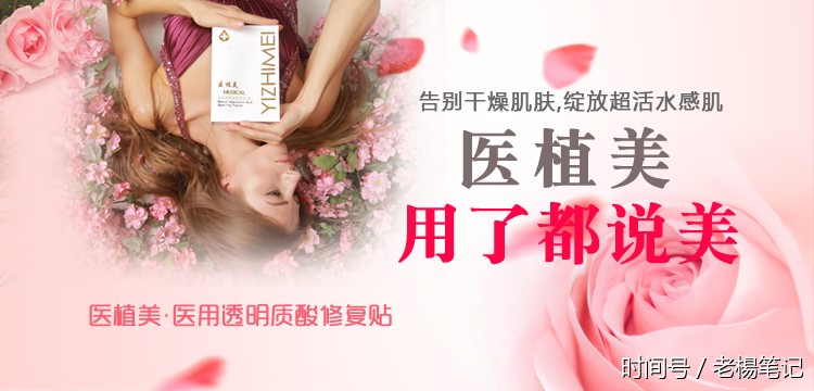 从零开始搭建你的医美销售内容库：告别杂乱，用“内容引擎”驱动业绩