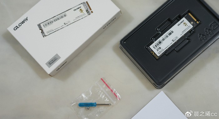 从鱼竿到硬盘，光威固态硬盘怎么样？用了半年，我有这些话想说