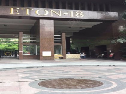 伊顿怎么样？从贵族摇篮到全球教育标杆的蜕变之旅