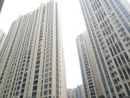 伊顿怎么样？从贵族摇篮到全球教育标杆的蜕变之旅