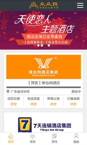 众众投怎么样？曾经的股权众筹明星，如今安在哉？