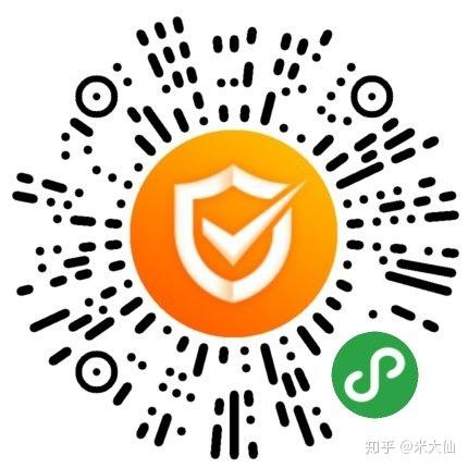 众安保险到底怎么样？一篇文章给你讲清楚它的光与影