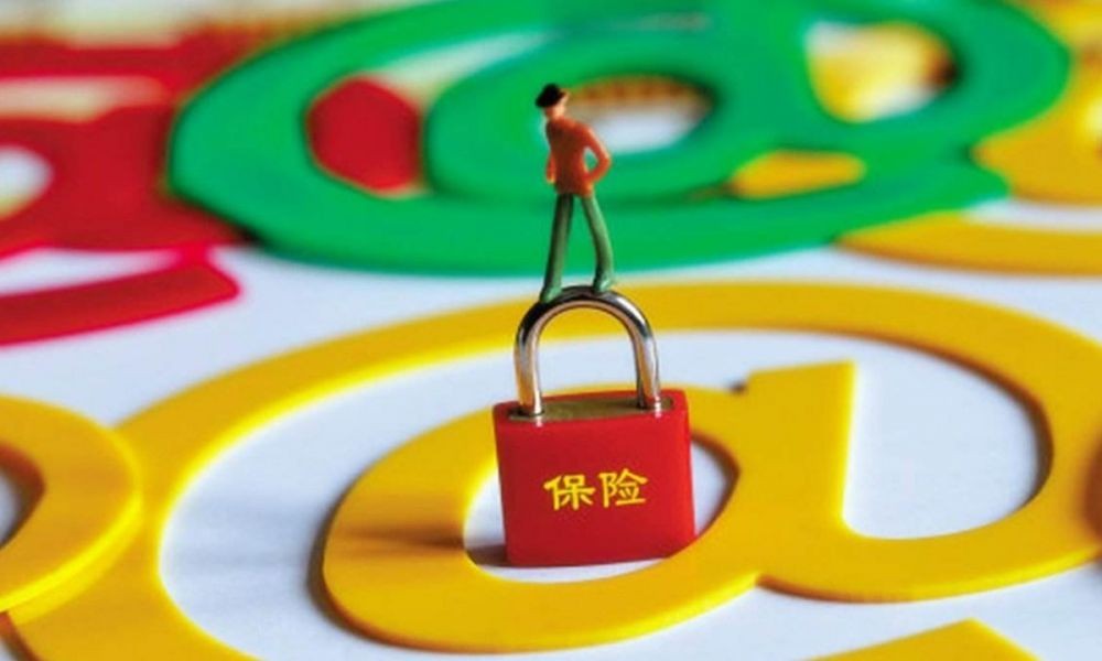 众安保险车险到底怎么样？我亲身体验后跟你说句掏心窝子的话