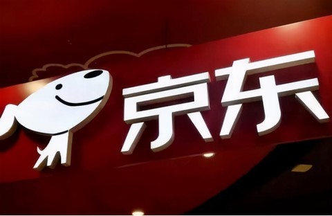 优信二手车，到底还能不能信？听听那些买过的人怎么说，再看看它最近憋的大招