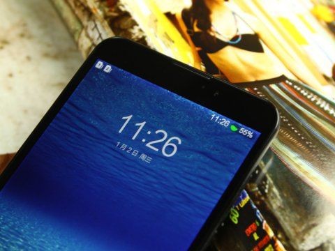 优米手机怎么样？扒一扒这个主打性价比的品牌真面目