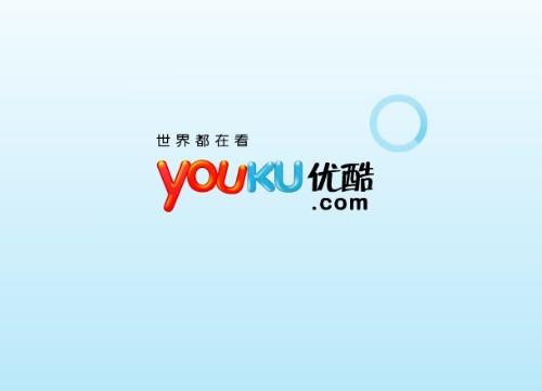 优酷视频内容整理秘籍：让你的库藏从杂乱到惊艳