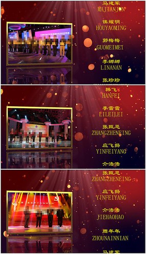 会声会影素材整理全攻略：告别混乱，效率翻倍